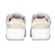 atomik-zapatillas-kids---AFTER-PRO-YOUTH-BEIGE---Talle-33