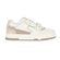 atomik-zapatillas-kids---ROKI-YOUTH-BEIGE---Talle-31