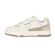 atomik-zapatillas-kids---ROKI-YOUTH-BEIGE---Talle-31