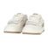 atomik-zapatillas-kids---ROKI-YOUTH-BEIGE---Talle-31