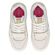 atomik-zapatillas-kids---ROKI-YOUTH-BEIGE---Talle-31