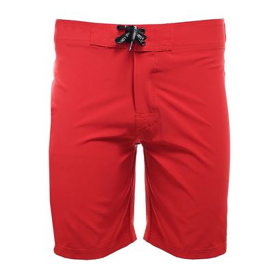 hang-loose-short---HL-SAND-ROJO---Talle-S