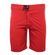 hang-loose-short---HL-SAND-ROJO---Talle-S