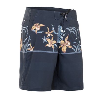 hang-loose-short---BOARD-SHORT-HL-ATINS---Talle-S