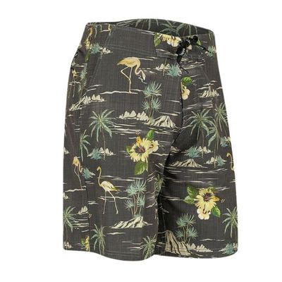 hang-loose-short---BOARD-SHORT-HL-PREA---Talle-S