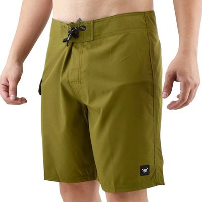 hang-loose-short---BOARD-HL-VERDE---Talle-S