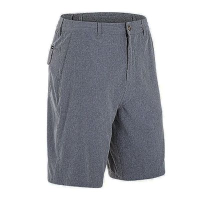 hang-loose-short---BOARD-HL-GRIS-MELANGE---Talle-S