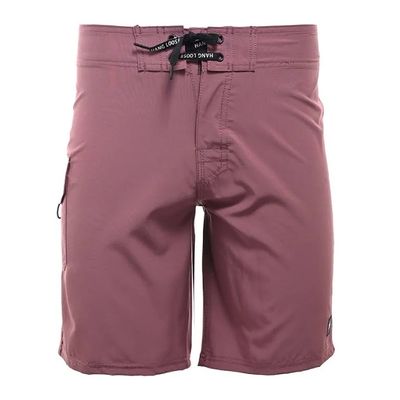 hang-loose-short---BOARD-SHORT-HL-UVA---Talle-S