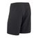 haqng-loose-short---BOARD-HL-NEGRO---Talle-S