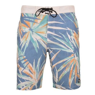 hang-loose-short----8208-HL-KAITO-ESTAMPADO---Talle-S