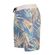 hang-loose-short----8208-HL-KAITO-ESTAMPADO---Talle-S