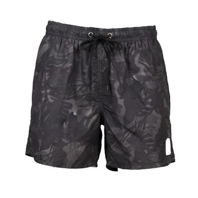 hang-loose-short-----SUBLIMADO-SALTI---Talle-S