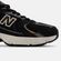 new-balance-zapatillas---U530CRB-NEW-BALANCE-RETRO--ngo---Talle-37