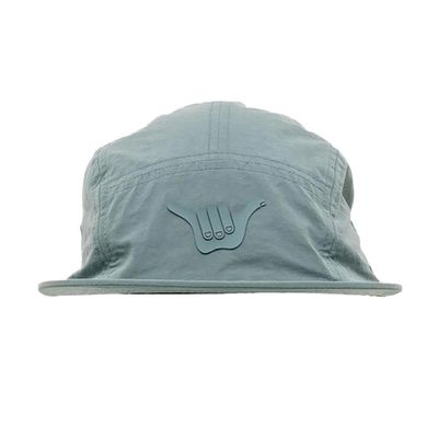 hang-loose-gorra---CAP-HL-HONEY-SNAP-CELESTE---Talle-U