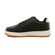 topper-zapatillas---SEGOVIA-NEGRO---Talle-35