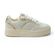 topper-zapatillas---TERRE-PRINT-PLATAFORMA-2-BEIGE---Talle-35