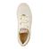 topper-zapatillas---TERRE-PRINT-PLATAFORMA-2-BEIGE---Talle-35