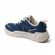 topper-zapatillas---VANTE-AZUL-BEIGE---Talle-36