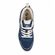 topper-zapatillas---VANTE-AZUL-BEIGE---Talle-36