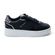 topper-zapatillas---TERRE-PRINT-PLATAFORMA-2-NEGRO---Talle-35