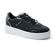 topper-zapatillas---TERRE-PRINT-PLATAFORMA-2-NEGRO---Talle-35