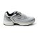 topper-zapatillas---SOFTRUN-026-GRIS-PLATA---Talle-37