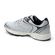 topper-zapatillas---SOFTRUN-026-GRIS-PLATA---Talle-37