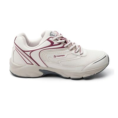 topper-zapatillas---26899-SOFTRUN-026--grs---Talle-35