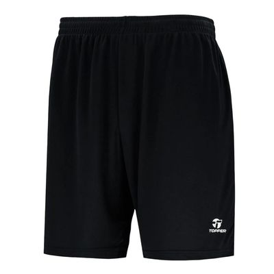 topper-short---166900--MIX-negro---Talle-S