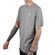 topper-remera---167275--T-SHIRT-BASICOS-GRIS---Talle-S
