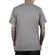 topper-remera---167275--T-SHIRT-BASICOS-GRIS---Talle-S
