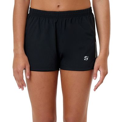 topper-short---167735-SHORT-WV-RNG-2-IN-1-NEGRO---Talle-S