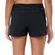 topper-short---167735-SHORT-WV-RNG-2-IN-1-NEGRO---Talle-S