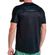 topper-remera---167749-T-SHIRT-RNG-MEN-NEGRO---Talle-S