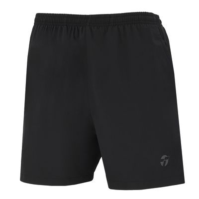 topper-short---167752-RUNNING-ZEAL-II-NEGRO---Talle-S