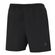 topper-short---167752-RUNNING-ZEAL-II-NEGRO---Talle-S