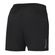 topper-short---167752-RUNNING-ZEAL-II-NEGRO---Talle-S