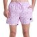 topper-short---167872-BAÑO-SLIM-ROSA---Talle-S