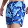 TOPPER-SHORT---167874-BAÑO-SLIM-AZUL---Talle-S