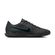 nike-botines---LEGEND-10-CLUB-TF-blk---Talle-39.5
