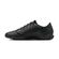 nike-botines---LEGEND-10-CLUB-TF-blk---Talle-39.5