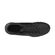 nike-botines---LEGEND-10-CLUB-TF-blk---Talle-39.5