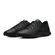 nike-botines---LEGEND-10-CLUB-TF-blk---Talle-39.5