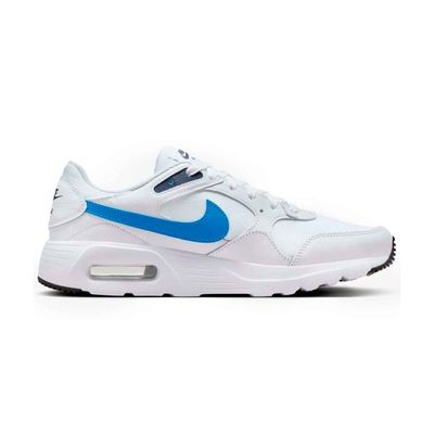 nike-zapatillas---CW4555-113-AIR-MAX-SC-BLANCO---Talle-41