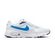 nike-zapatillas---CW4555-113-AIR-MAX-SC-BLANCO---Talle-41