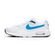 nike-zapatillas---CW4555-113-AIR-MAX-SC-BLANCO---Talle-41
