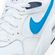 nike-zapatillas---CW4555-113-AIR-MAX-SC-BLANCO---Talle-41