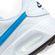 nike-zapatillas---CW4555-113-AIR-MAX-SC-BLANCO---Talle-41