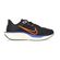 nike-zapatillas---FD6033-008-NIKE-QUEST-6-BLACK---Talle-41