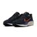 nike-zapatillas---FD6033-008-NIKE-QUEST-6-BLACK---Talle-41